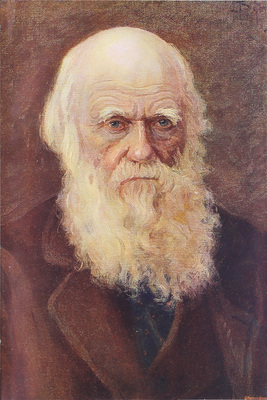 Дарвин Ч. Иллюстрированное собрание сочинений / Пер., предисл. и ред. проф. К.А. Тимирязева. [В 8 т.]. Т. 1-8. М.: Изд. Ю. Лепковскаго, 1907—1909.